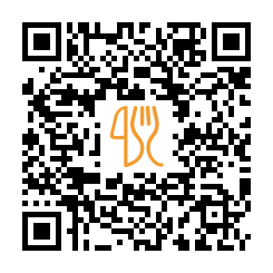 QR-code link para o menu de U Zajíce