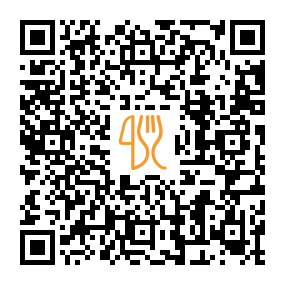 QR-code link către meniul Moesgrill Magherafelt