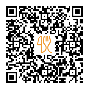 QR-code link para o menu de Mcdonald's