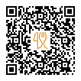 QR-code link către meniul Dale-gudbrands Gard