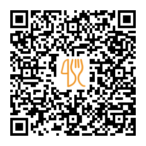 QR-code link către meniul Pizzeria La Fenice