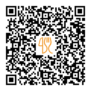 Menu QR de Cafe Wielens V.o.f. Noord-sleen