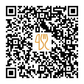 QR-code link para o menu de The Brewery Tap