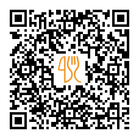 QR-code link para o menu de Pizzeria Ruvolo