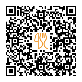 QR-code link către meniul Hillside Grill