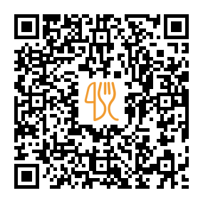 QR-code link para o menu de Sadaf Pizza Place