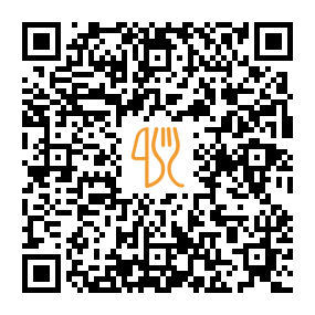 QR-code link para o menu de Isola Bella