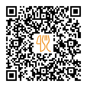 Menu QR de Cafe De Borrel