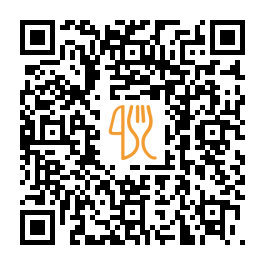 QR-code link către meniul Patanegra