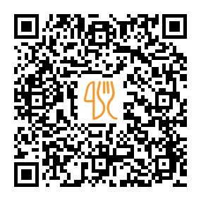 Link z kodem QR do menu Brewery Bar And Restaurant