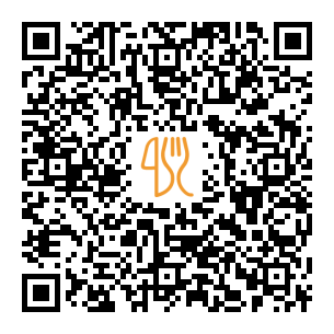 QR-code link naar het menu van Slice Of Heaven Cake Studio Gluten Free Specialists.