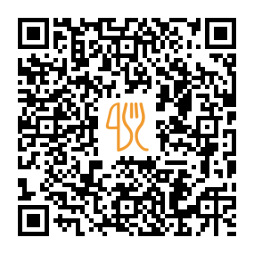 Menu QR de Maramao Pane E Birra