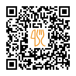 Menu QR de Joyces