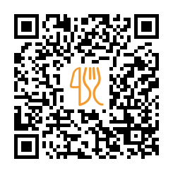 QR-code link către meniul Brewbox