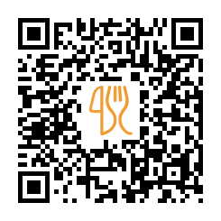 Menu QR de Palki