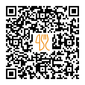 Menu QR de Whitehall Chinese With Laoibhse Houlihan