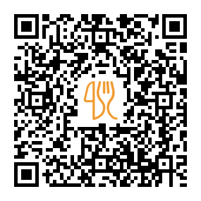 QR-code link para o menu de Il Poeta Contadino