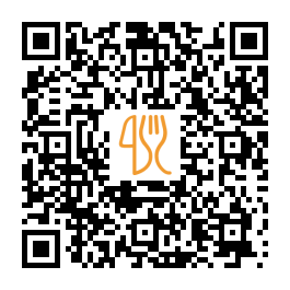 Enlace de código QR al menú de Arch Bistro