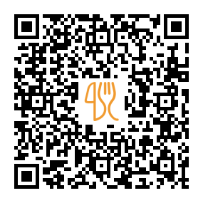 Menu QR de Bombay Pantry