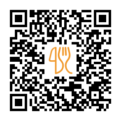 QR-code link para o menu de Saba To Go