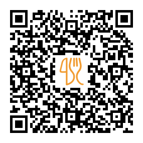 QR-code link para o menu de La Maschera