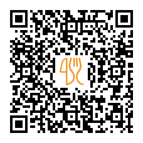 QR-code link para o menu de Zizzi - Portsmouth