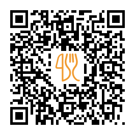 QR-code link către meniul Vandvid