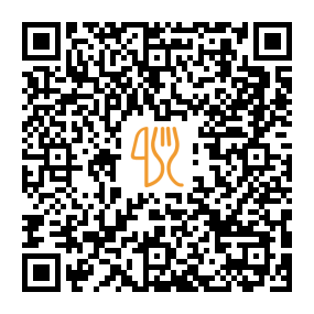 QR-code link para o menu de Giuditta Countryhouse