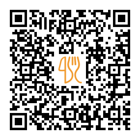 QR-code link para o menu de Coltello E Forchetta