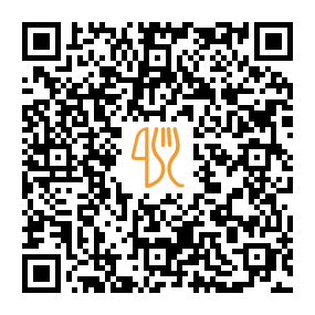 QR-code link către meniul Pita Du Palais