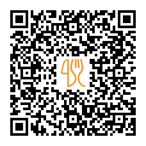 QR-code link către meniul Le Delizie Di Sara