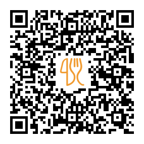 QR-code link para o menu de Stationsgrillen