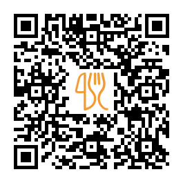 QR-code link către meniul Masala Club