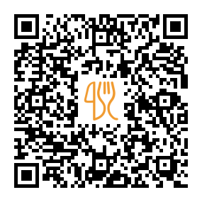 Link z kodem QR do menu Agriturismo Taurasi