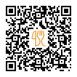 QR-code link către meniul Golden Wok