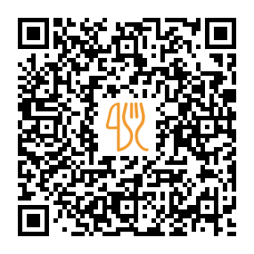 Menu QR de Mixen Restaurang Livs Ab