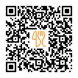 QR-code link para o menu de Marvin Dublin 15