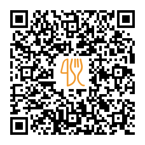 QR-code link către meniul Oltre Le Nuvole