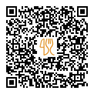 Enlace de código QR al menú de Petanque Shuffleboard Copenhagen