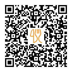 QR-code link para o menu de The Pantry