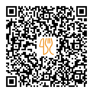 Enlace de código QR al menú de Caffetteria Ascot Saele Di Neri S. Pautasso E.