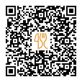 Link z kodem QR do menu Thai Esan Market