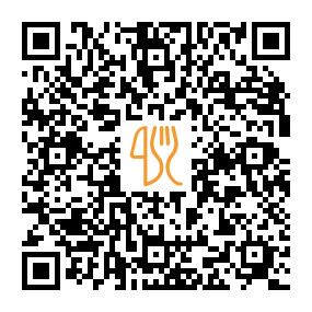 QR-code link naar het menu van Agriturismo Binda