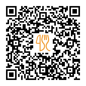 QR-code link către meniul Grill Chill