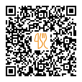 QR-code link para o menu de Il Grill Del Grillo