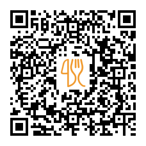 QR-code link către meniul Bar Ristorante West