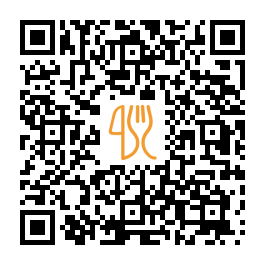 QR-code link para o menu de Gweedore