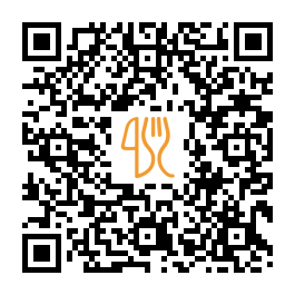 Menu QR de Inversnaid