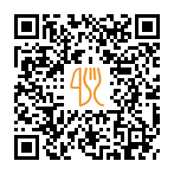 QR-code link către meniul Seilet Sportsbar