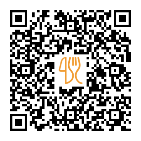 Menu QR de Tom's Diner B.v. Roosendaal